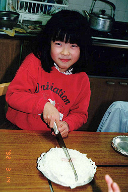 19920314_001_thumb.jpg