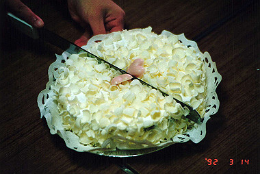 19920314_002_thumb.jpg
