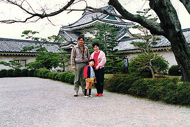 19920320_003_thumb.jpg