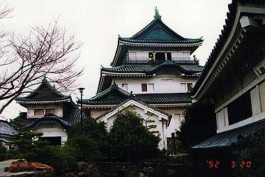 19920320_004_thumb.jpg