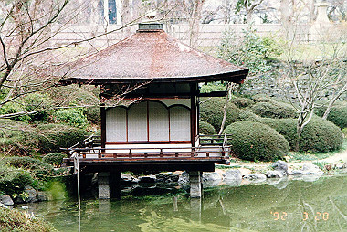 19920320_006_thumb.jpg