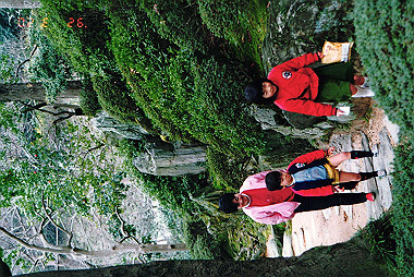 19920320_007_thumb.jpg