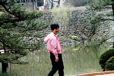 19920320_009_thumb.jpg