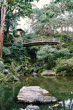 19920320_010_thumb.jpg