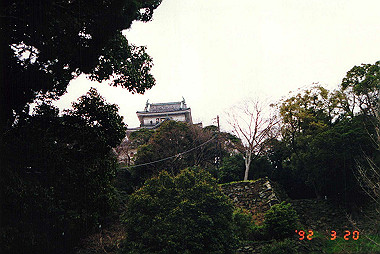 19920320_020_thumb.jpg