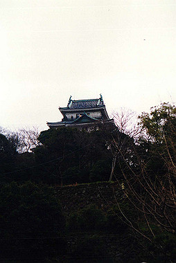 19920320_023_thumb.jpg