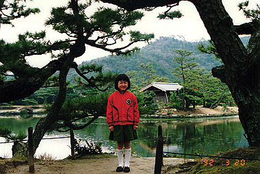 19920320_025_thumb.jpg