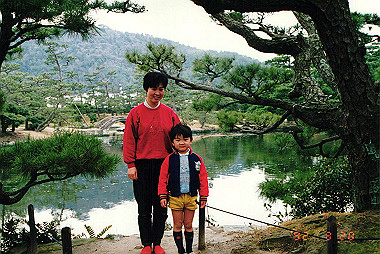 19920320_026_thumb.jpg
