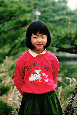 19920320_028_thumb.jpg