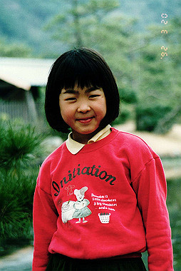 19920320_029_thumb.jpg