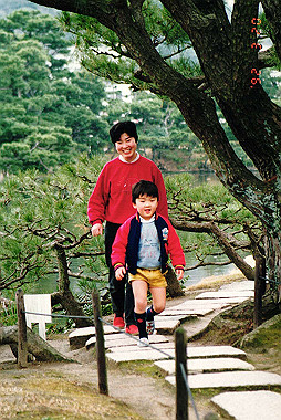 19920320_030_thumb.jpg