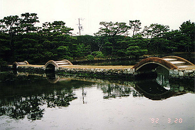19920320_032_thumb.jpg