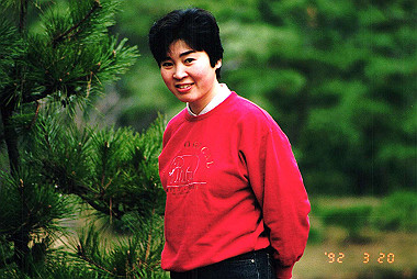 19920320_037_thumb.jpg