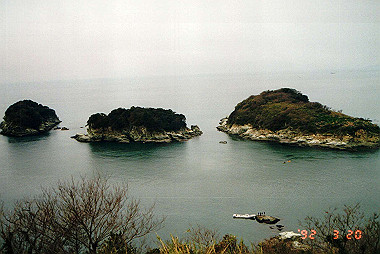 19920320_040_thumb.jpg
