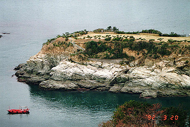 19920320_043_thumb.jpg