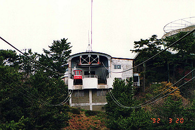 19920320_044_thumb.jpg