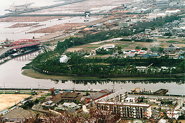 19920320_046_thumb.jpg