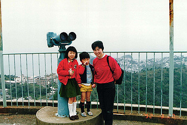 19920320_047_thumb.jpg