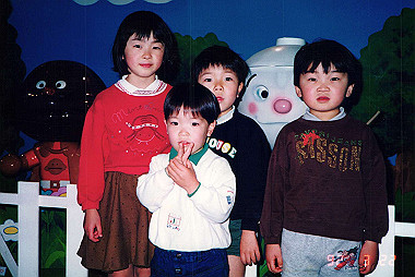19920322_008_thumb.jpg