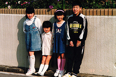 19920403_001_thumb.jpg