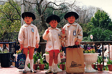 19920403_003_thumb.jpg