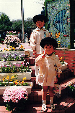 19920403_005_thumb.jpg