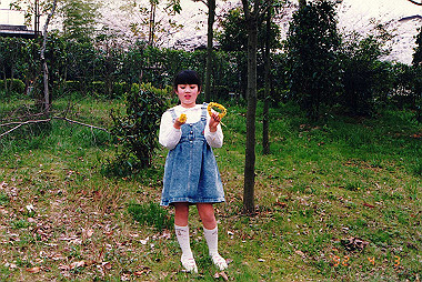 19920403_006_thumb.jpg