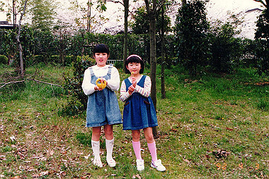19920403_007_thumb.jpg