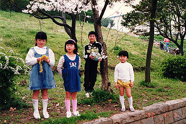 19920403_008_thumb.jpg