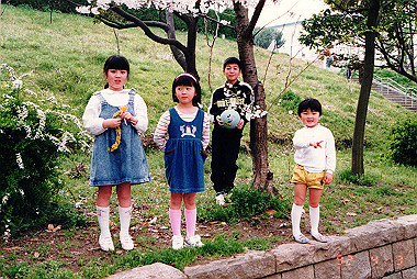 19920403_009_thumb.jpg