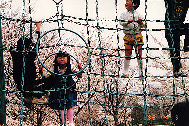 19920403_012_thumb.jpg