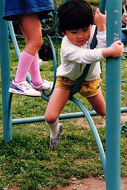 19920403_013_thumb.jpg