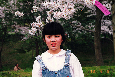 19920403_014_thumb.jpg