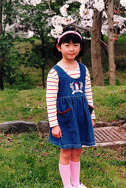 19920403_015_thumb.jpg