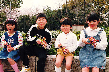19920403_016_thumb.jpg
