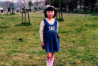19920403_017_thumb.jpg