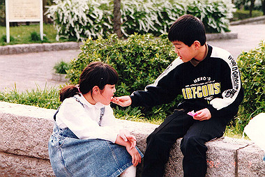 19920403_018_thumb.jpg