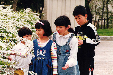 19920403_019_thumb.jpg