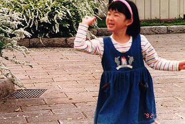 19920403_020_thumb.jpg
