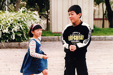 19920403_021_thumb.jpg