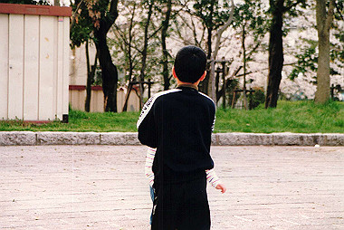 19920403_022_thumb.jpg
