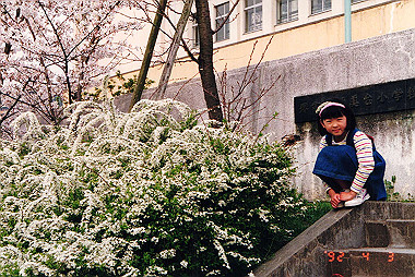 19920403_024_thumb.jpg