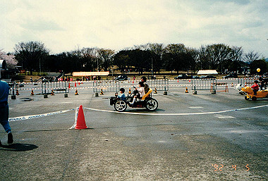 19920405_011_thumb.jpg