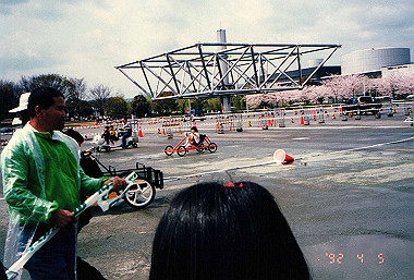 19920405_013_thumb.jpg