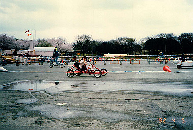 19920405_015_thumb.jpg