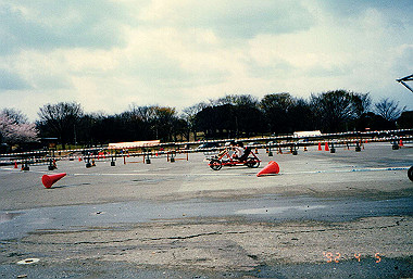 19920405_016_thumb.jpg