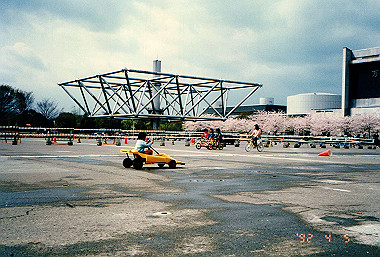 19920405_017_thumb.jpg