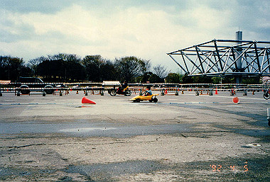 19920405_018_thumb.jpg
