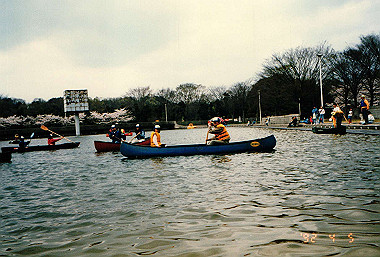 19920405_019_thumb.jpg