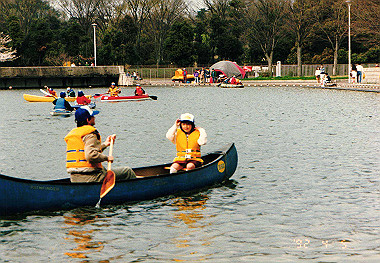 19920405_022_thumb.jpg